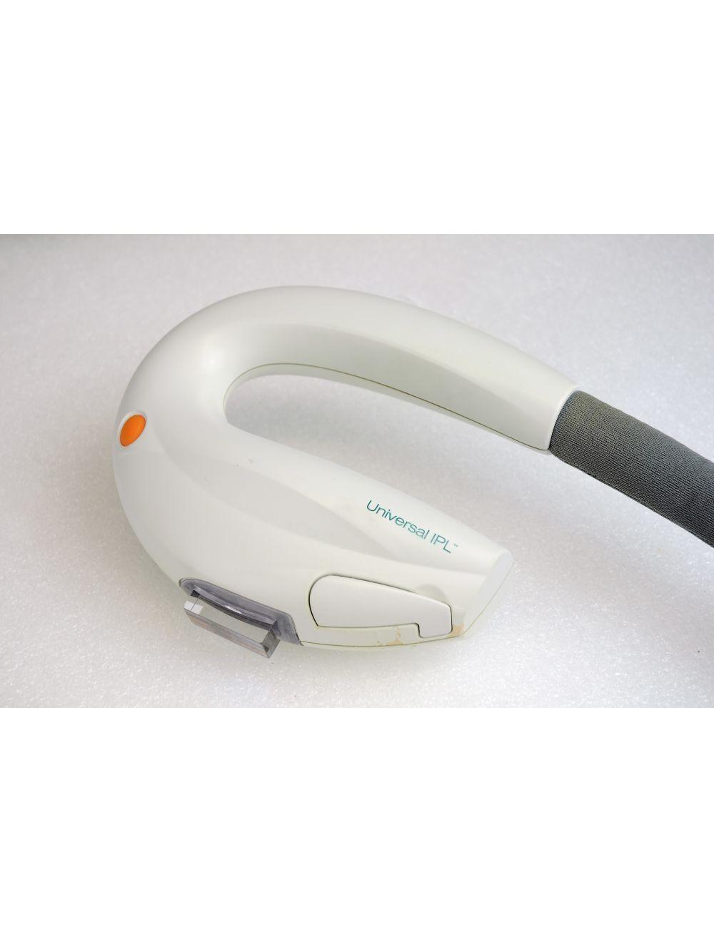 Lumenis Universal IPL Laser HandPiece w 7 Filters HR Hair Removal - SA6560000 image 3