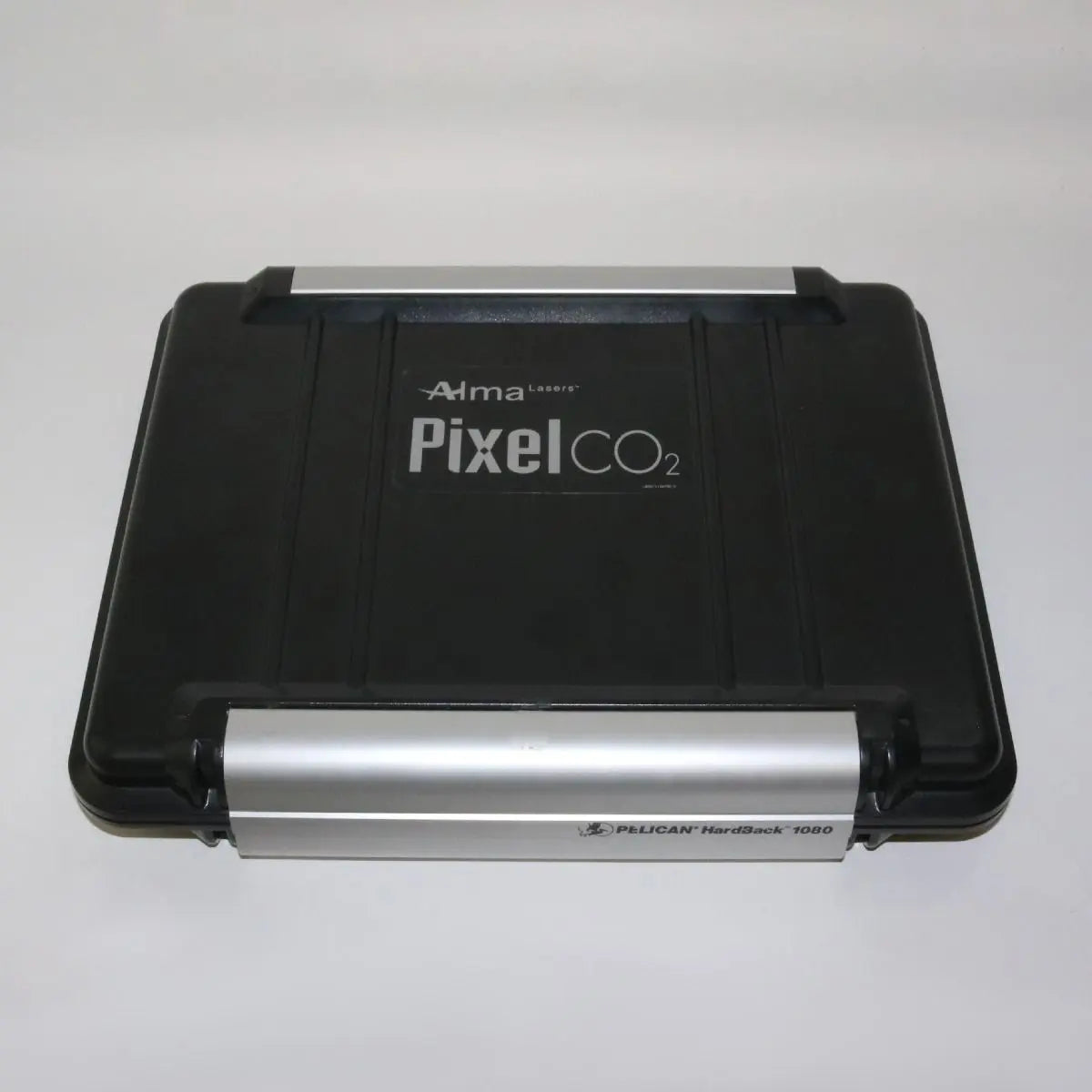 Alma Pixel CO2 OmniLift 10600nm Fractional Laser No Cable Handpiece ONLY