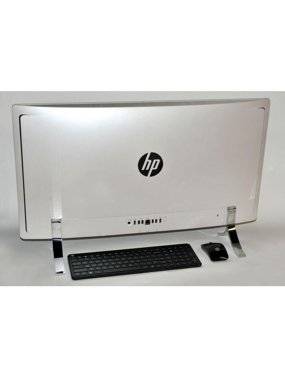 Canfield VISIA Facial Skin Care Complexion Analysis Imaging Booth System Station image 8