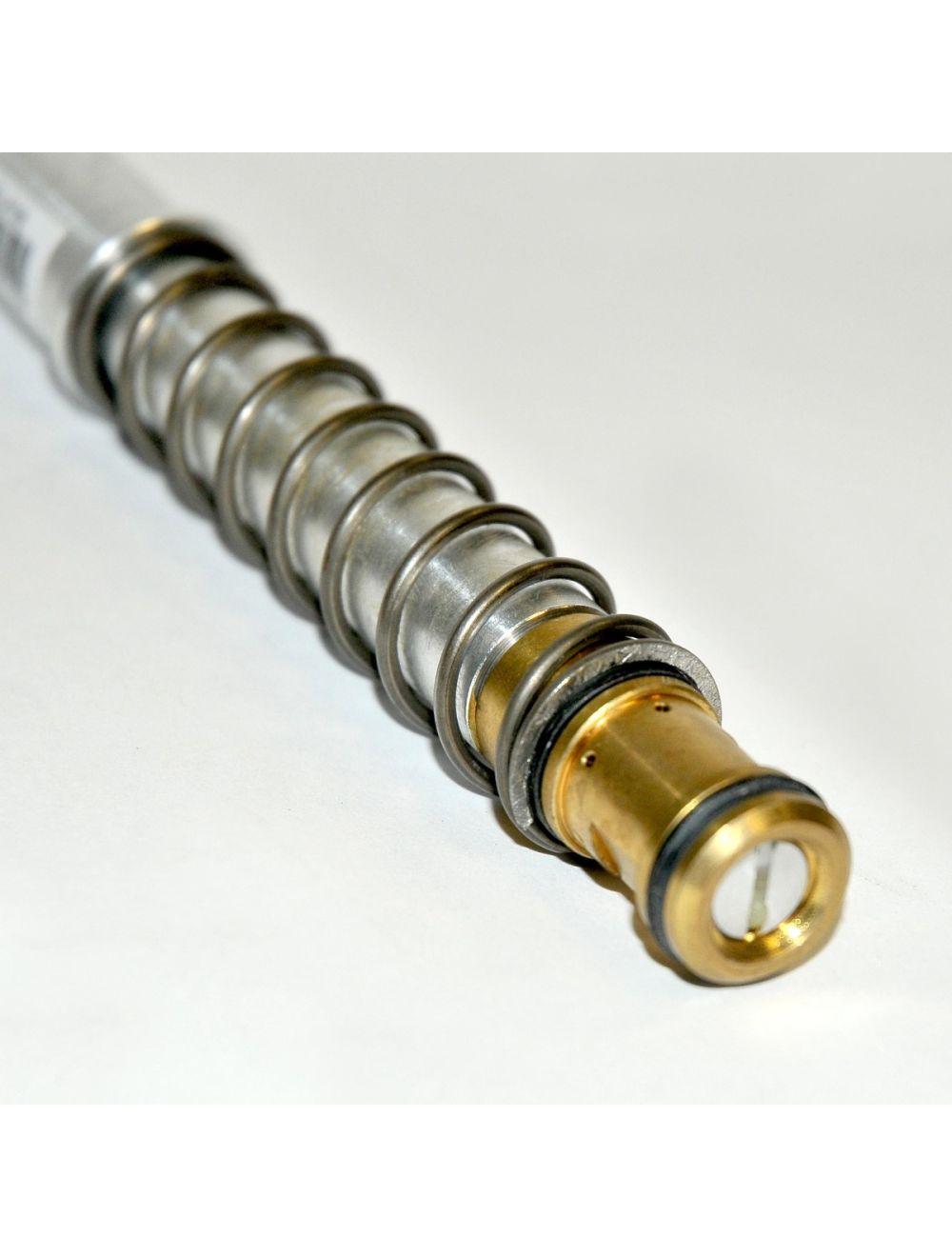 BTL Cellutone Handpiece PISTON Vibration Generator Spring 214-SHELLP102 image 4