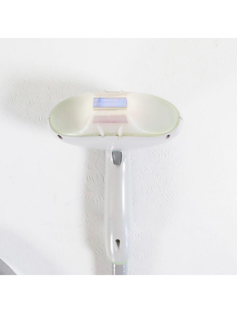 2021 Cutera Xeo Skin Resurfacing Nd: YAG ProWave LX Laser 1064nm Laser System image 8