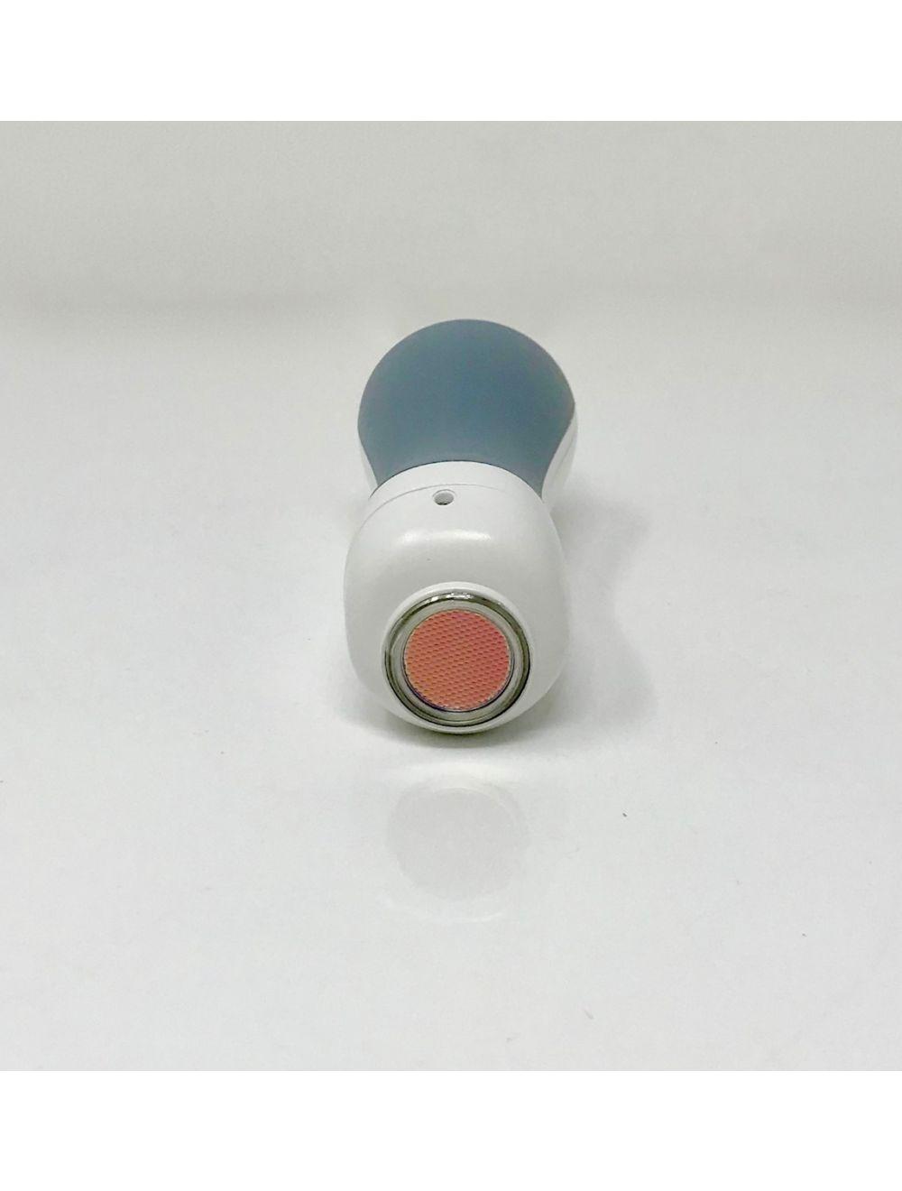 Palomar ICON XF 15mm Tip Handpiece Laser Fractional Spot Treatment Cynosure image 0