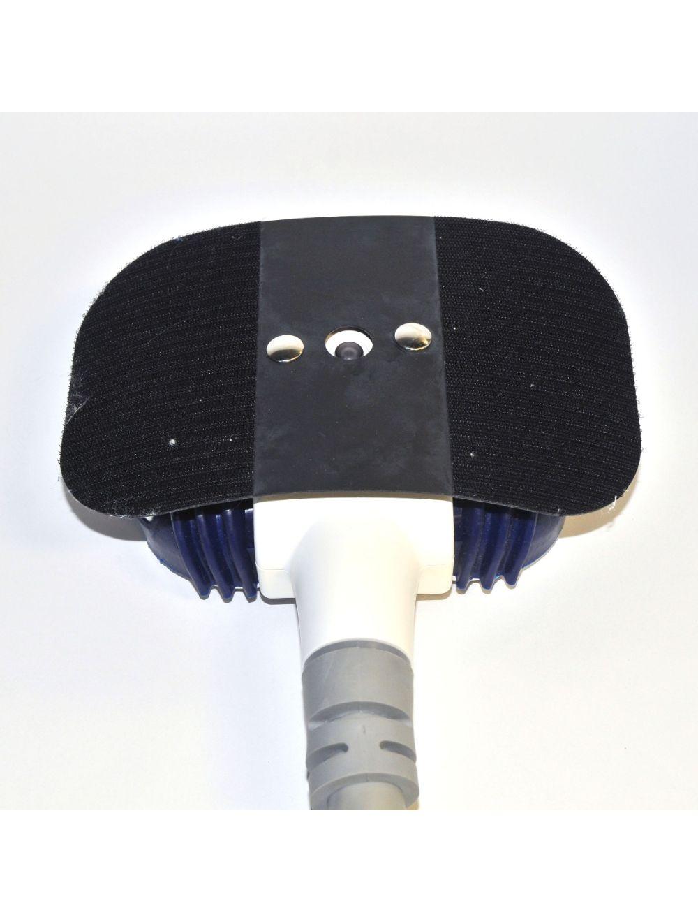 Zeltiq CoolSculpting CoolSmooth PRO Breeze Applicator BRZ-AP1-091-001 Handpiece image 13