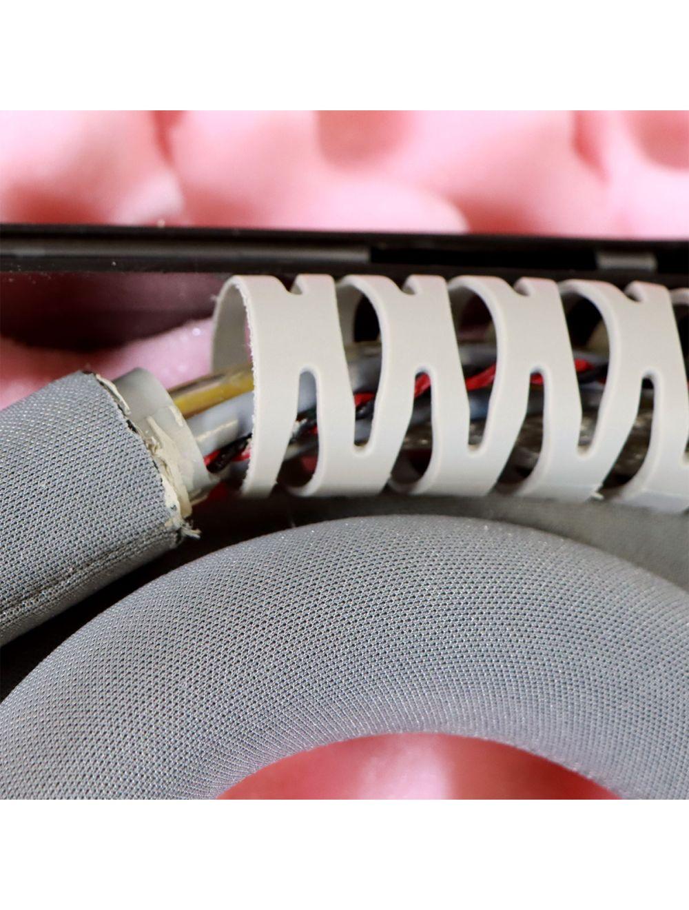 Syneron Candela Elos SRA Plus Handpiece Applicator FG71141 image 3