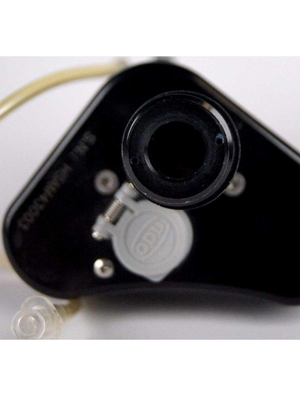 Cynosure Affirm Smart-Skin Rejuvenation CO2 Laser Scanner Handpiece E109H1 image 6