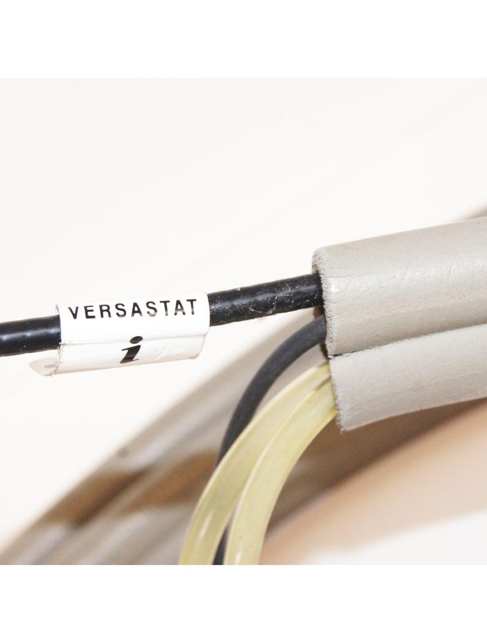 Lyra Laserscope Lyra Nd Yag Hair Removal Rejuvenation Handpiece 0010-9910 image 3