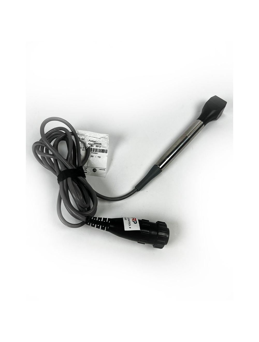 2013 InMode Forma RF Non-Invasive Anti-Aging Tissue Remodel InModeRF Handpiece image 0