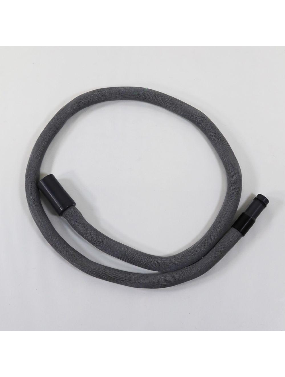 Zimmer Cryo 6 Mini Chiller Cold Air Topical Cooling Therapy Gray Flex Hose Tube image 0