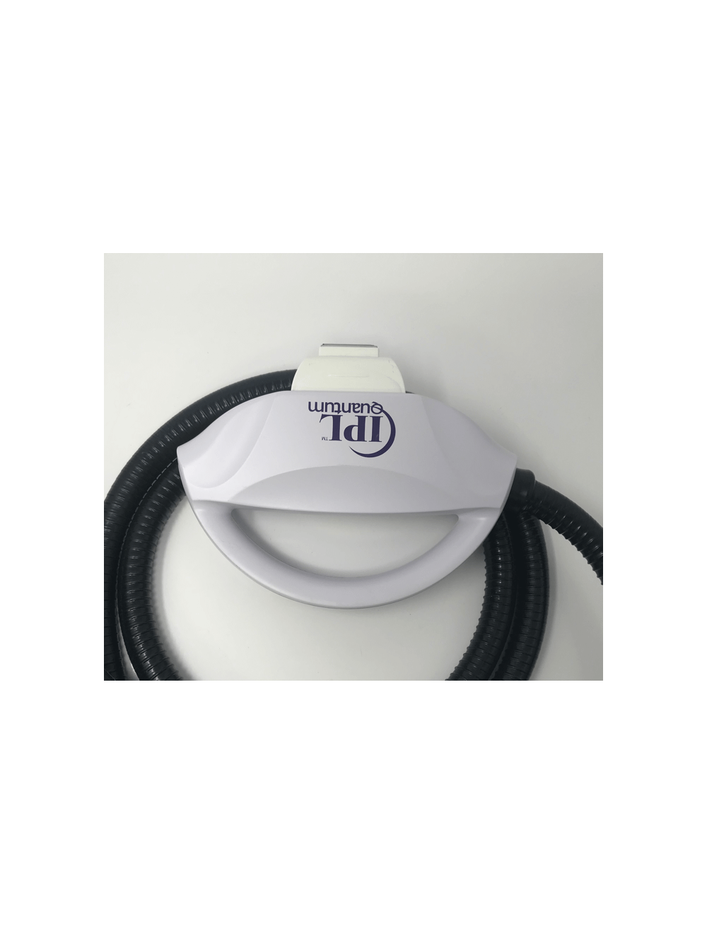 Lumenis Laser SR 560 IPL Quantum Hand Piece Skin Photo Rejuvenation HP Handpiece image 2