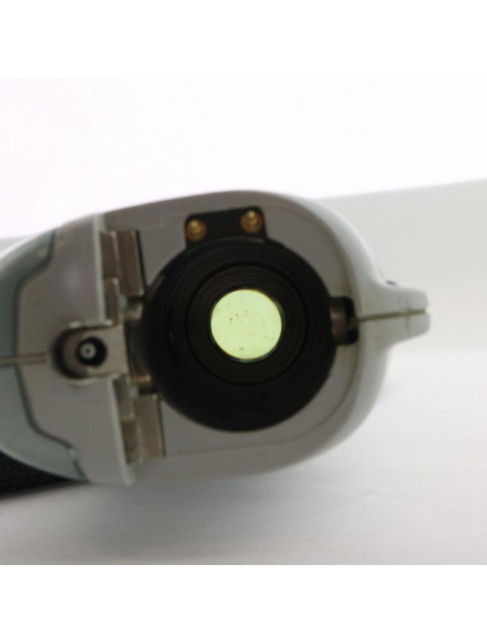 Candela GentleMax 6-18mm Handpiece DCD Delivery System Gentle Max 7122-00-3956 image 3