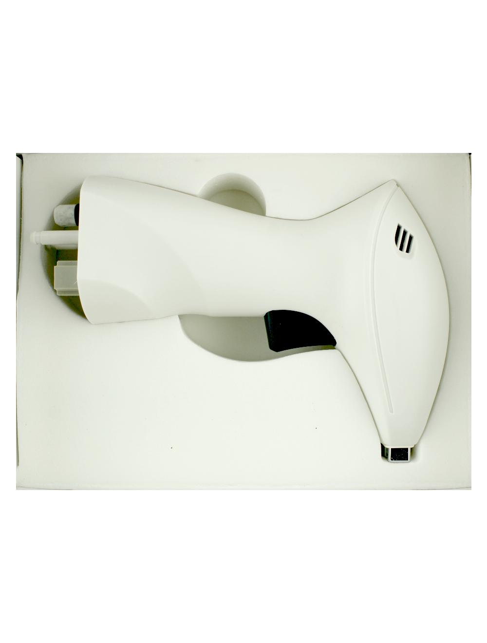 Viora Reaction ST Applicator image 2