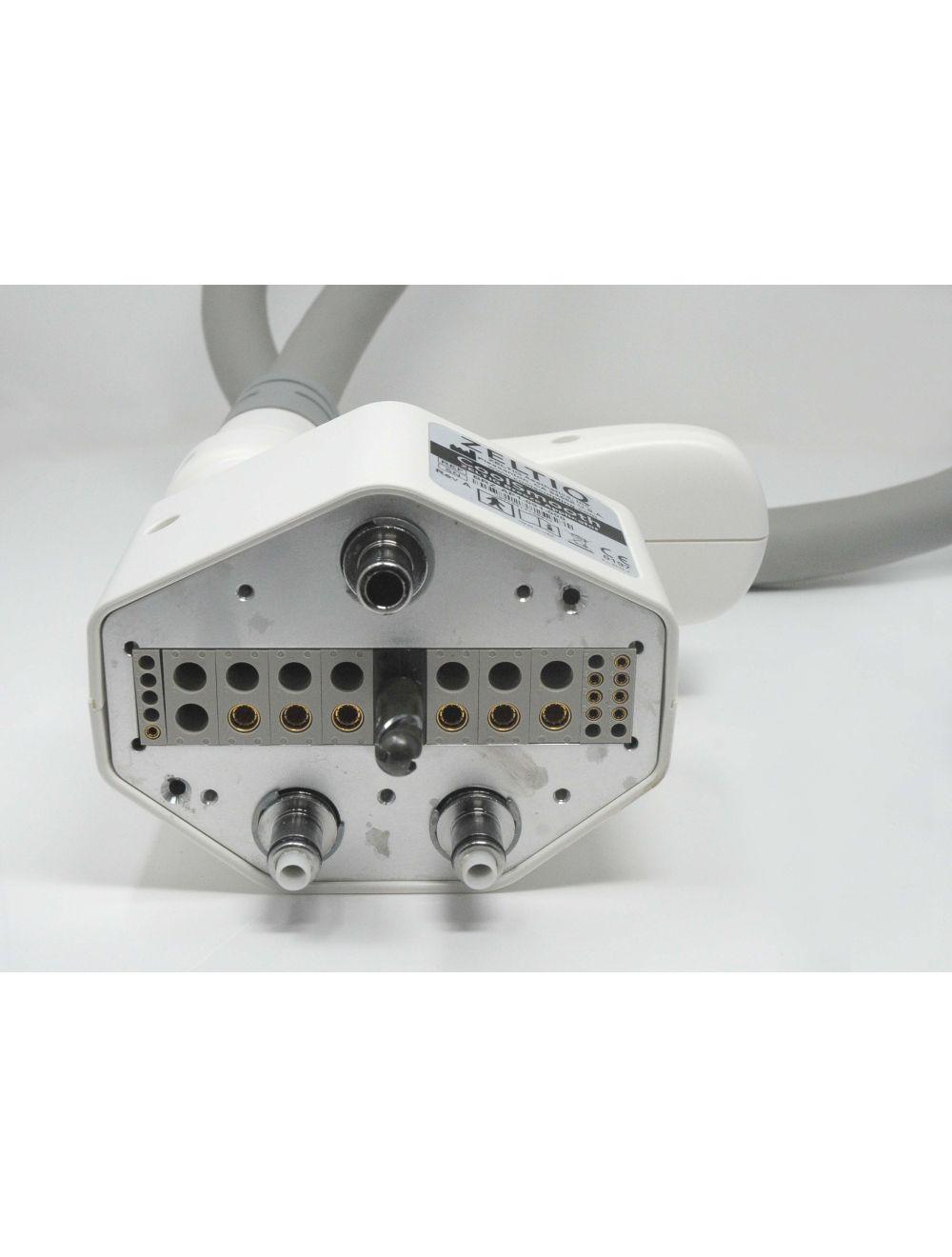 Zeltiq BREEZE Surface Applicator CoolSmooth Zeltiq BRZ-AP1-091-000 Cool Smooth image 7