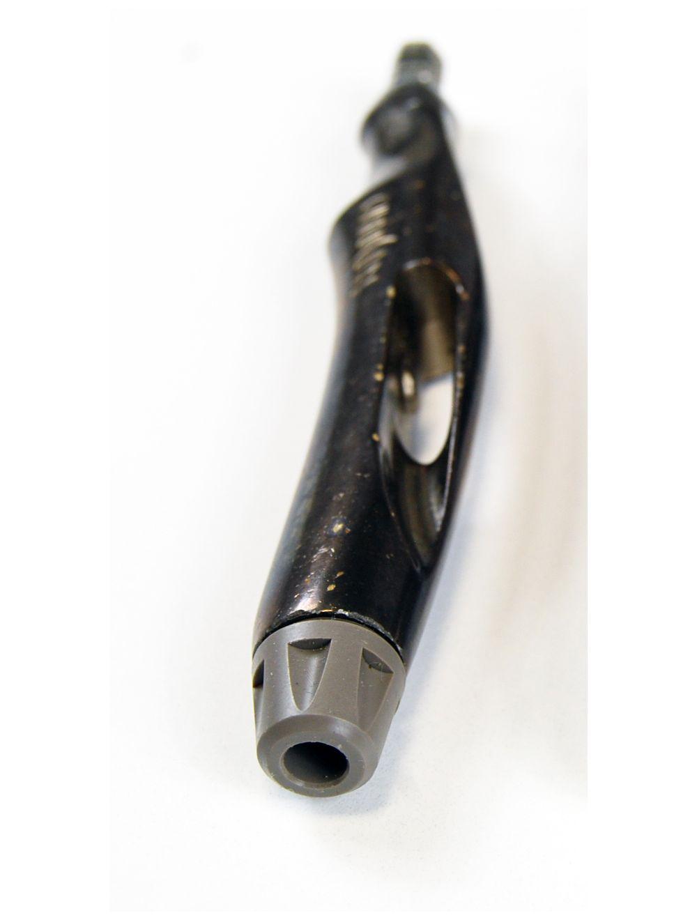 Cynosure SmartLipo Handpiece Hand Piece Laser image 4