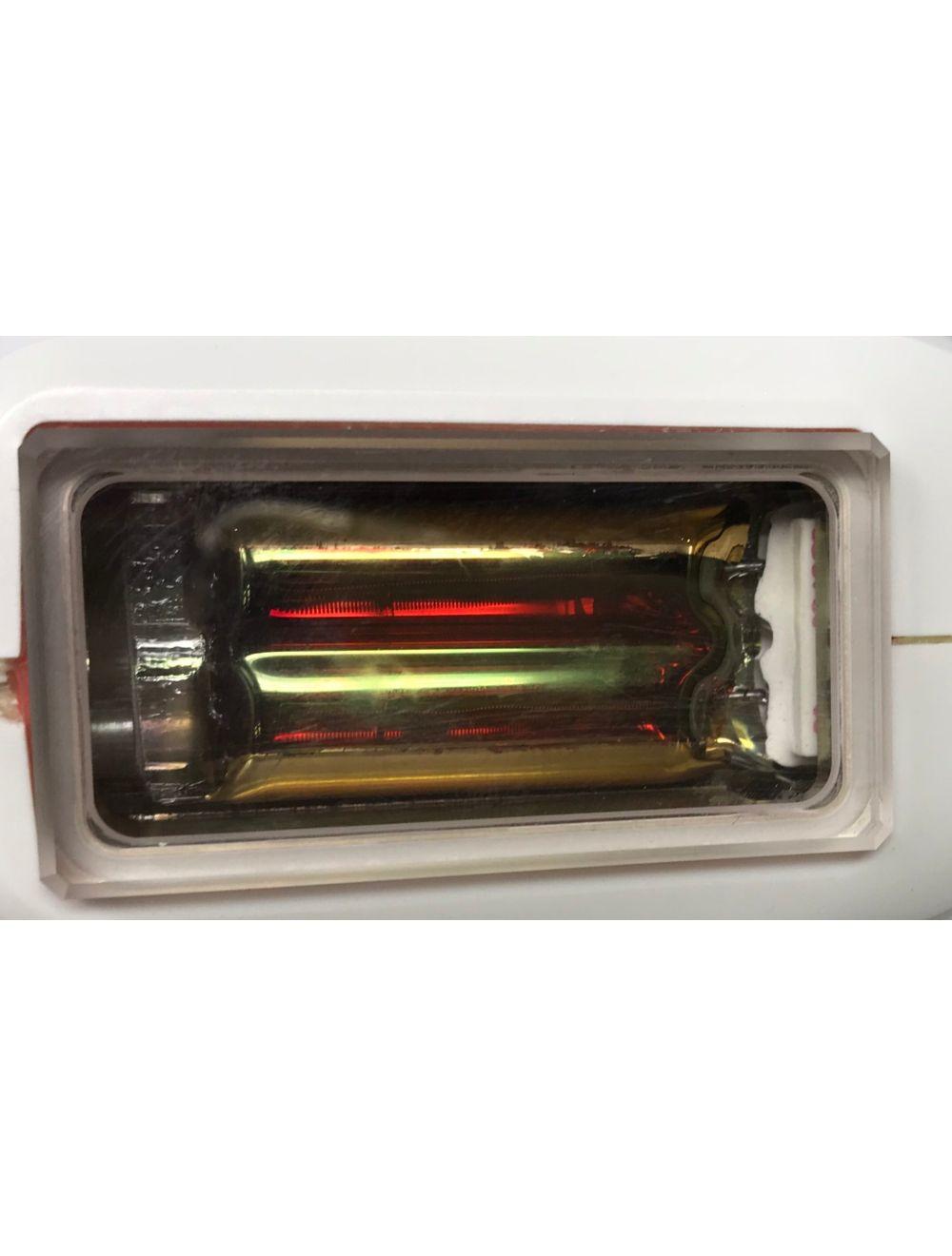 2013 Alma Laser Harmony HXL NIR Handpiece Anti Aging IPL Infrared 300 to 980nm image 6