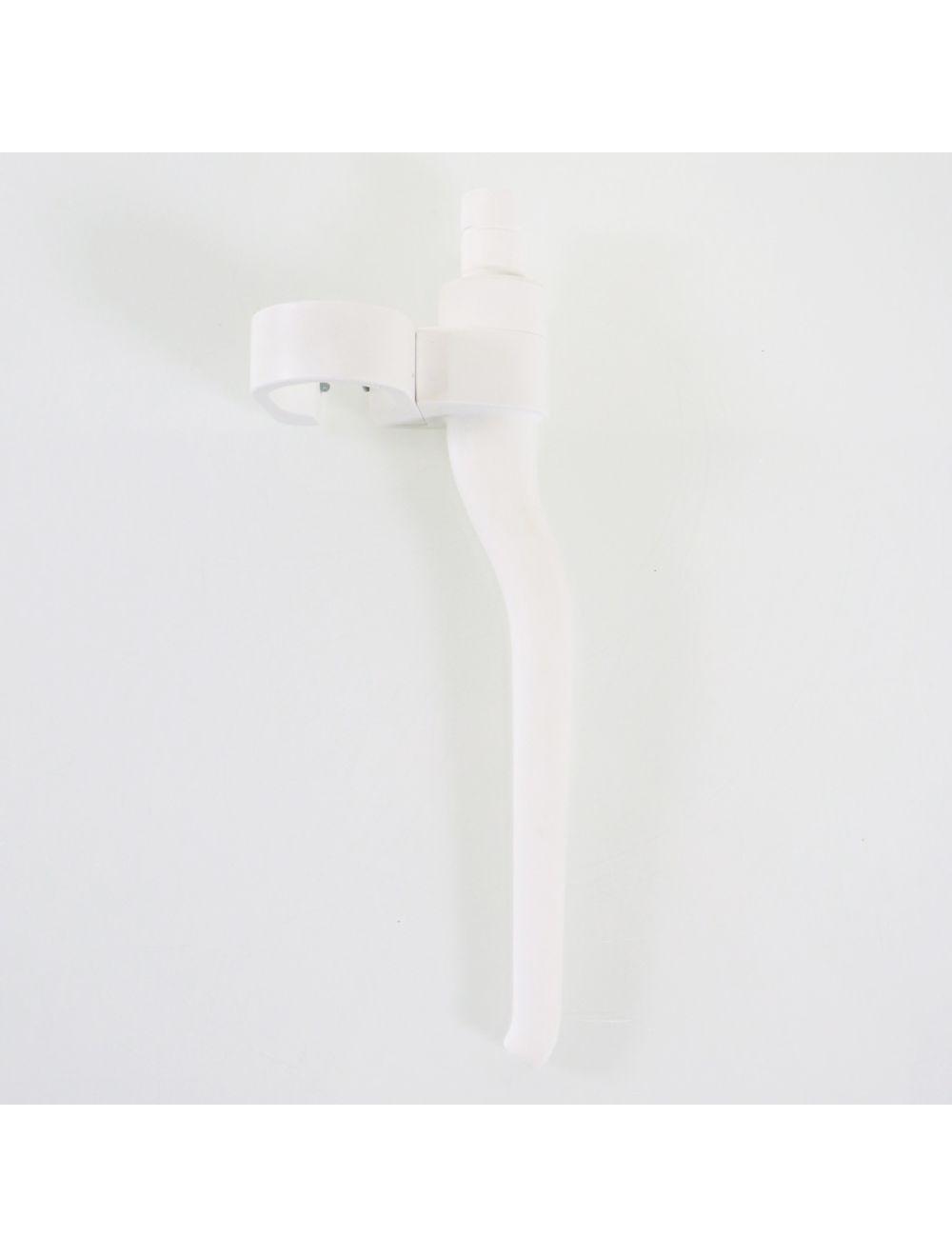 Lutronic Hybrid Air Cooling Clip ICD Attachment Clarity Handpiece HP image 0