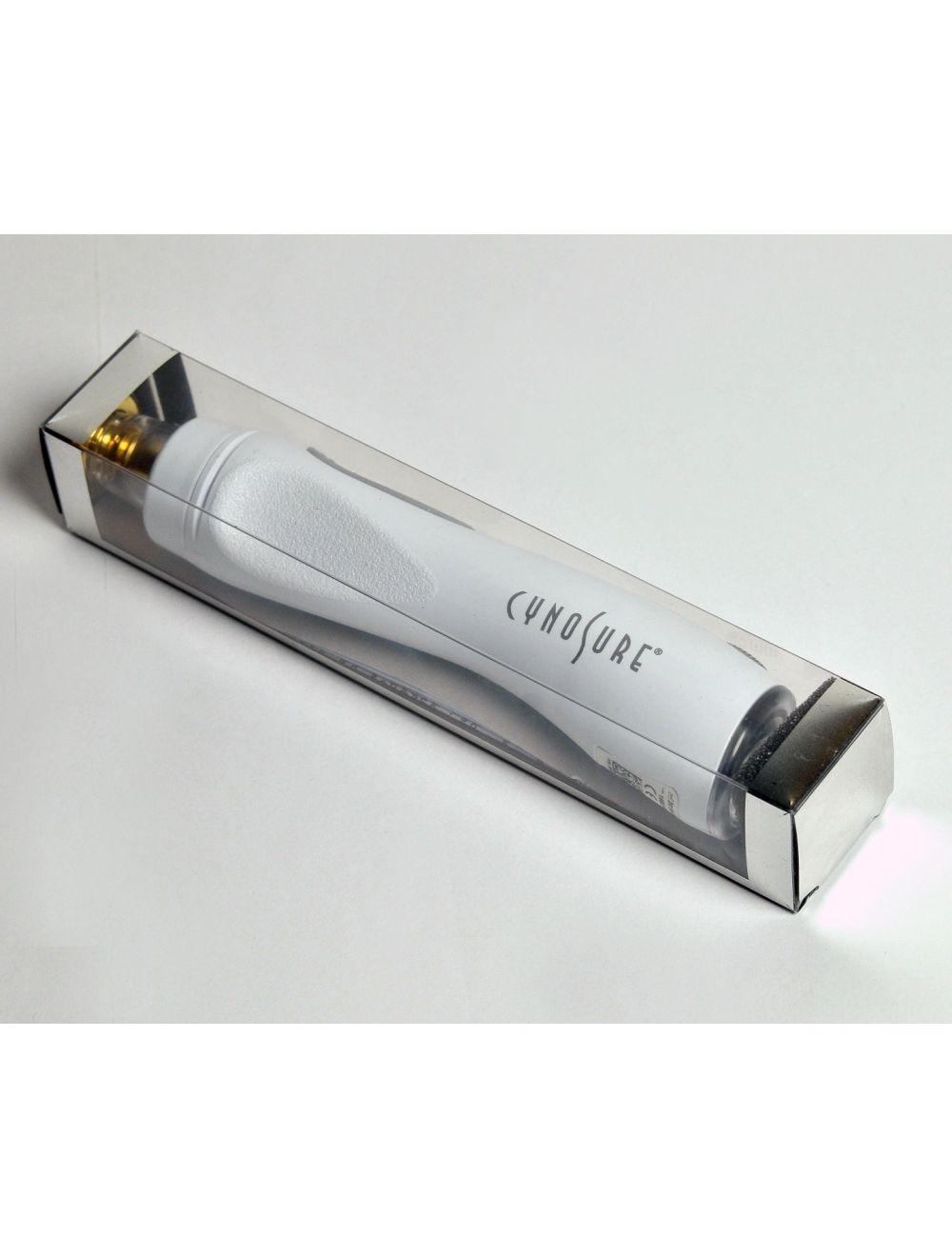 Cynosure Ellman TempSure RF 25mm Handpiece Assembly 100-7027-125 Envi 83% Life image 1