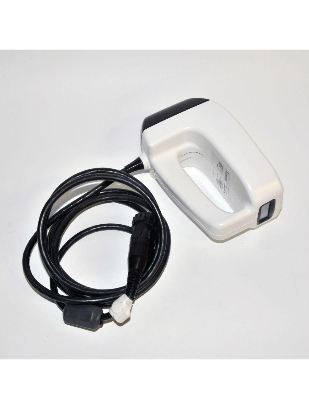 InMode BodyFX Radio Frequency Body Shaping Contour Cellulite Treatment Handpiece image 2