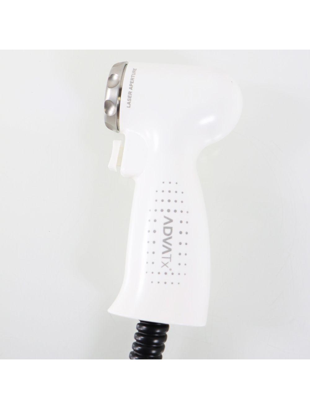 2022 Advalight ADVATx Skin Rejuvenation Aesthetic System image 11