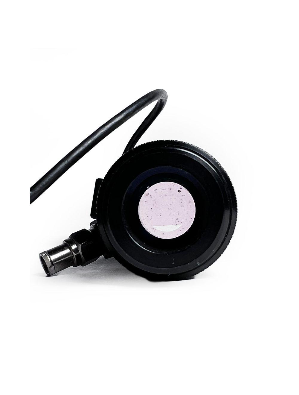 2003 Cynosure CO3 Skin Resurfacing Remodeling Laser System 105-0017-300 image 7