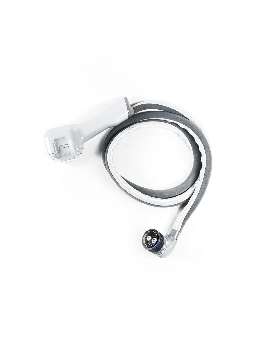 2012 Miramarlabs MiraDry MD4000-MC Sweat Odor Reduction Hyperhydrosis System image 5