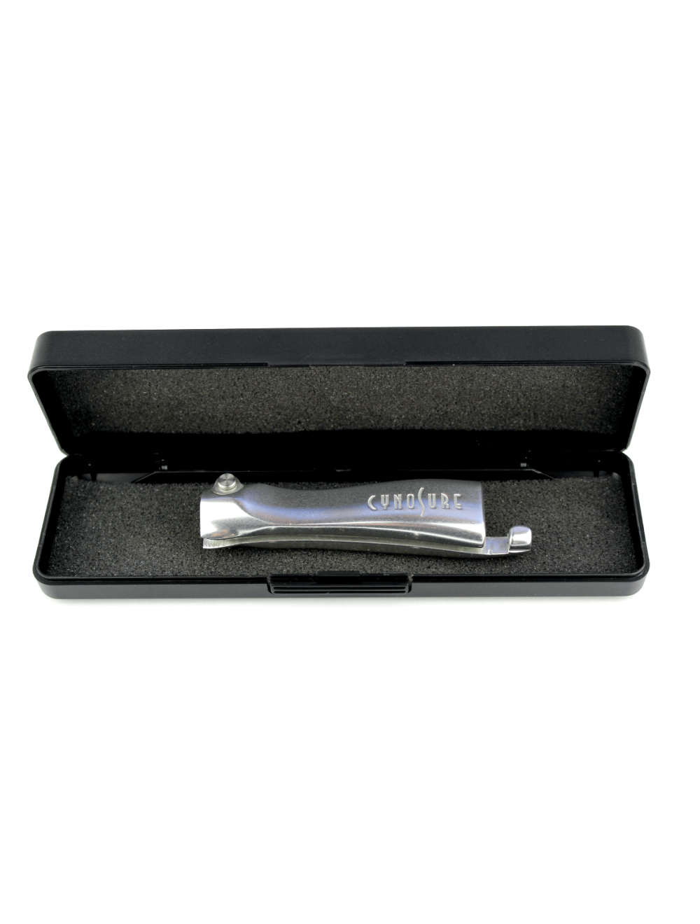 Cynosure Small Fiber Handpiece CelluLaze Laser Handle Hand Piece image 1
