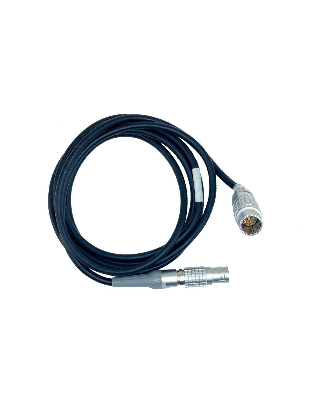 Lumenis AcuPulse AcuScan 120 Microscanner Kit Series 3 KT-1034490 image 6