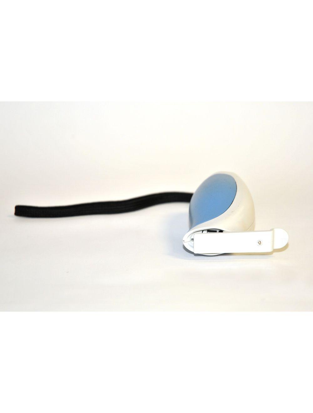 Palomar StarLux 300 500 Lux1540 Fractional Laser Handpieces 10mm 15mm Lux 1540 image 8