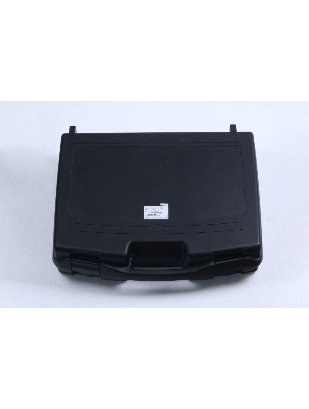 VenusConcept Venus Versa HR690XL IPL Hair Removal HR 690 XL Handpiece Low Shots image 5