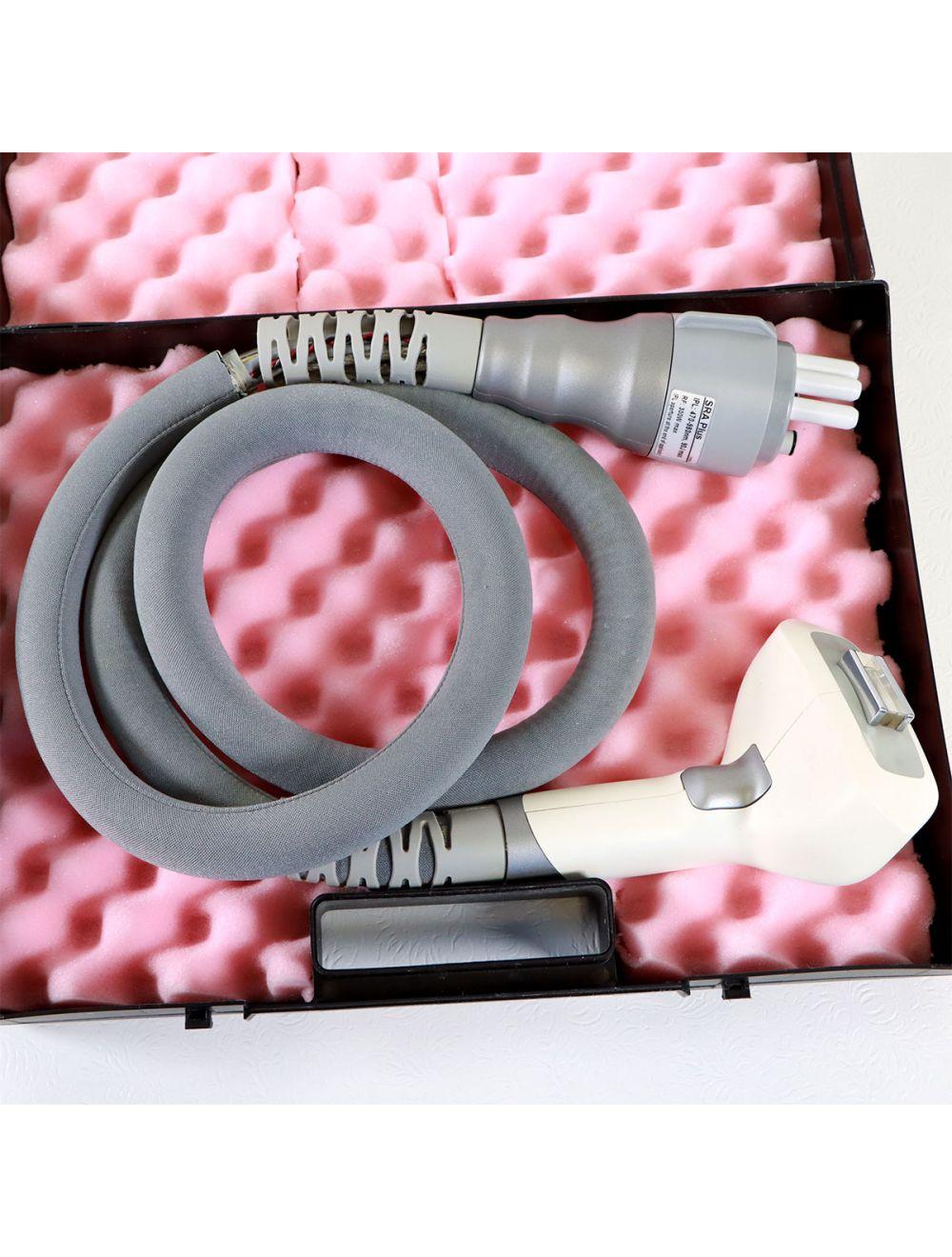 Syneron Candela Elos SRA Plus Handpiece Applicator FG71141 image 0