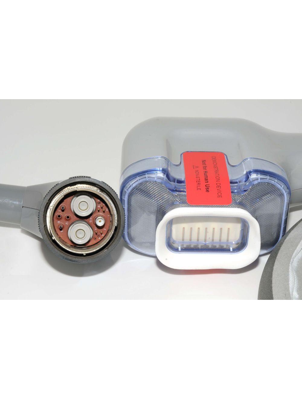 MIRADRY Miramarlabs MD4000-HP Handpiece for MD4000-MC Laser Mira Dry Miramar HP image 8