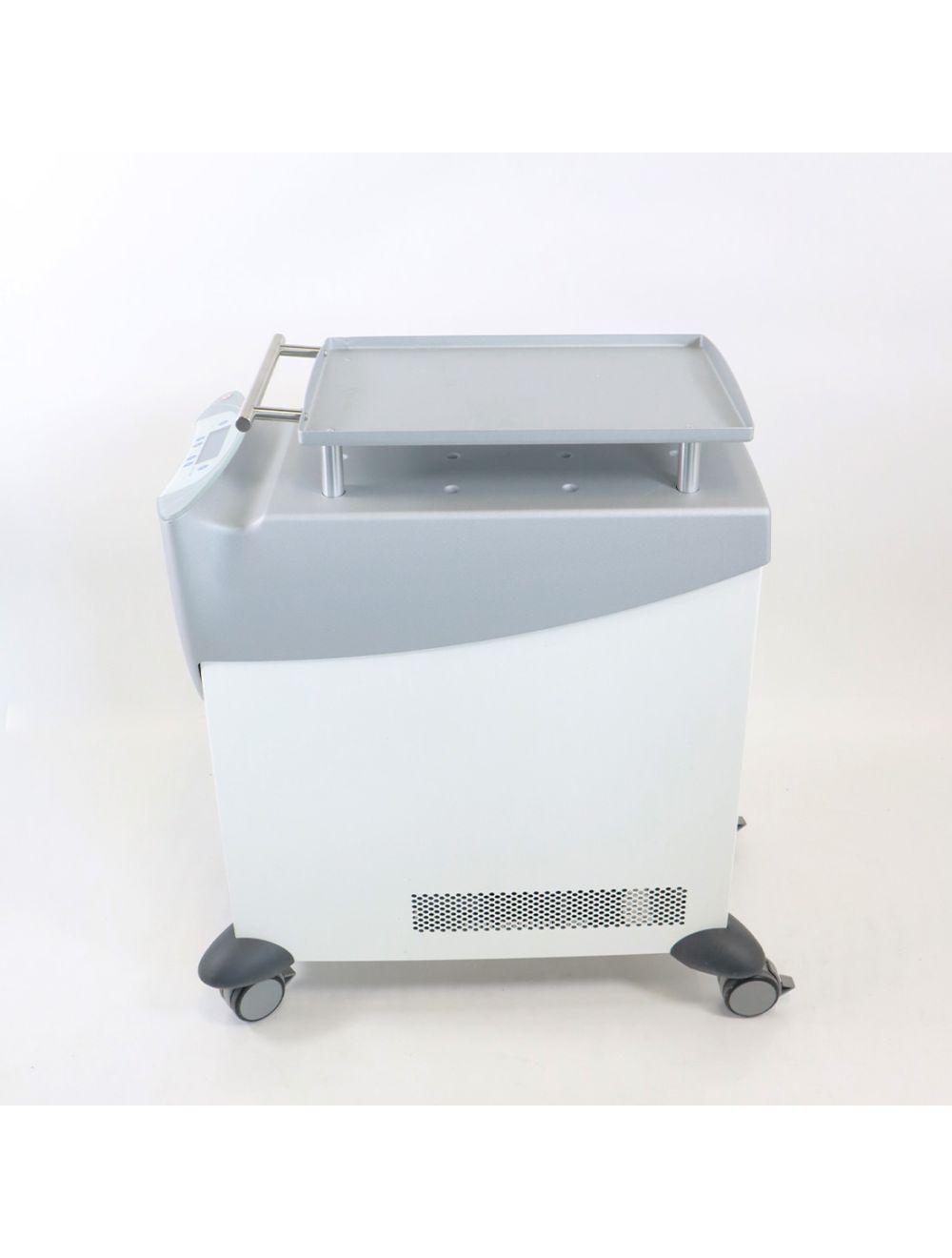 2021 Cynosure Elite+ Plus Aesthetic Workstation Laser w/ Zimmer Cryo 6 Device image 14