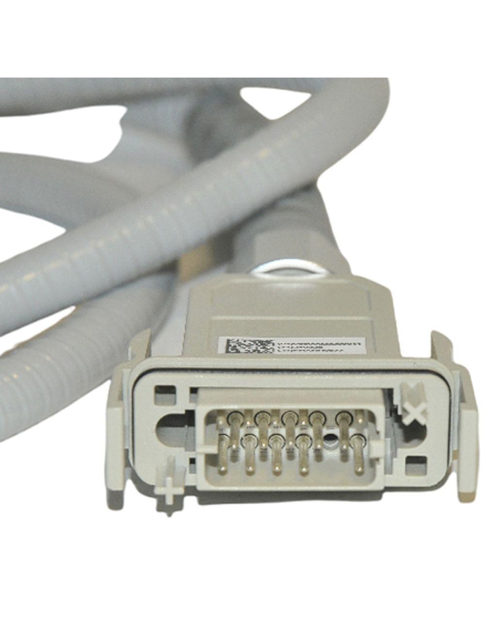 SecretRF 64 Pin Microneedling Handpiece Secret RF RadioFrequency ilooda Cutera image 4