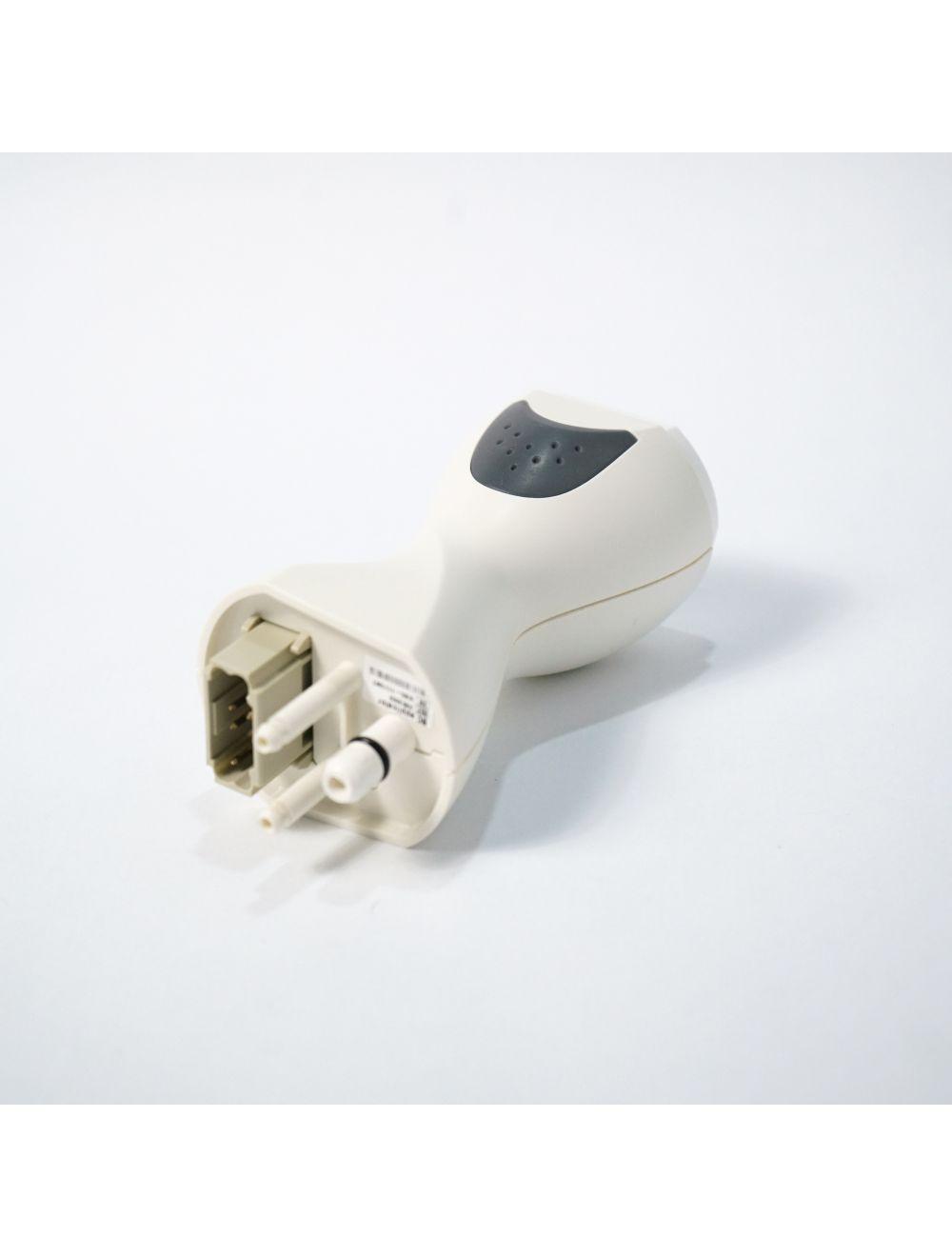 Viora REACTION BC Applicator Handpiece Body Contouring Radio Frequency VRE2002 image 2