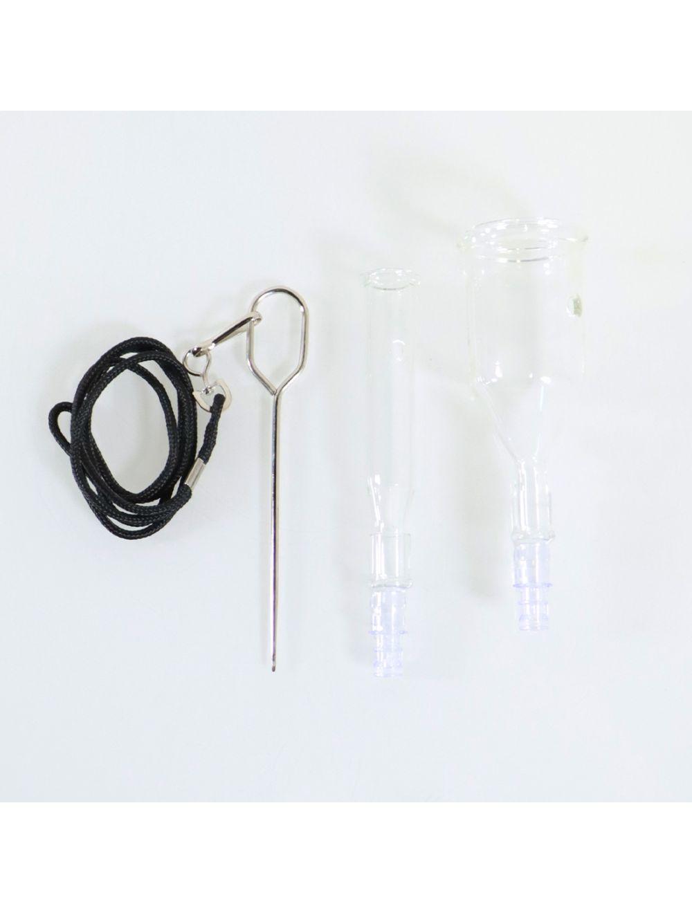 2023 Edge Systems Hydrafacial MD Elite Hydradermabrasion Skin Treatment Device image 8