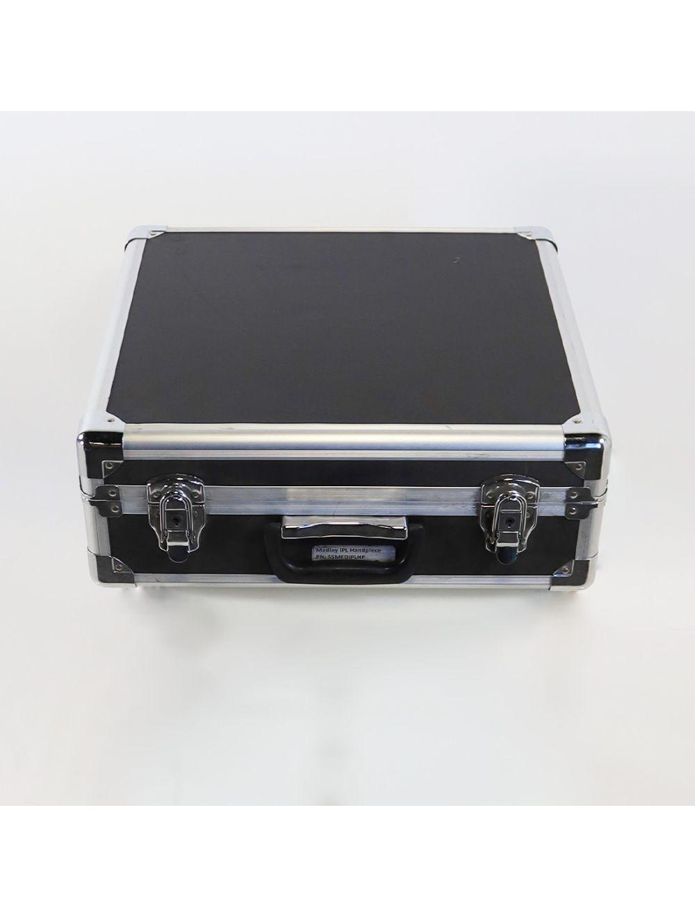 Ellman Sandstone Medley Laser IPL Handpiece SSMEDIPLHP with Filters IPLM1119 image 14