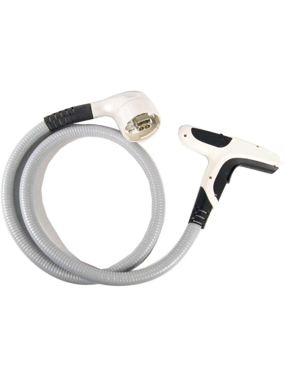 Viora V30 V-Nd:YAG Handpiece PCR PulseConfiguRythm Interchangeable Spots Nd-YAG image 1