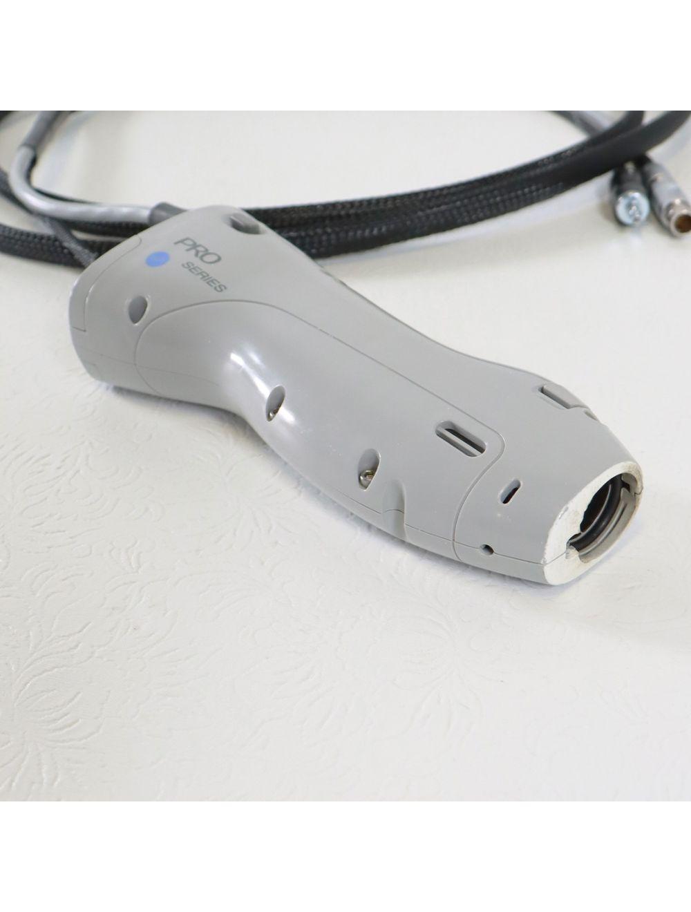 Candela GentleMax Pro Series GMax Laser Handpiece HP Cable 7122-00-9401 image 2