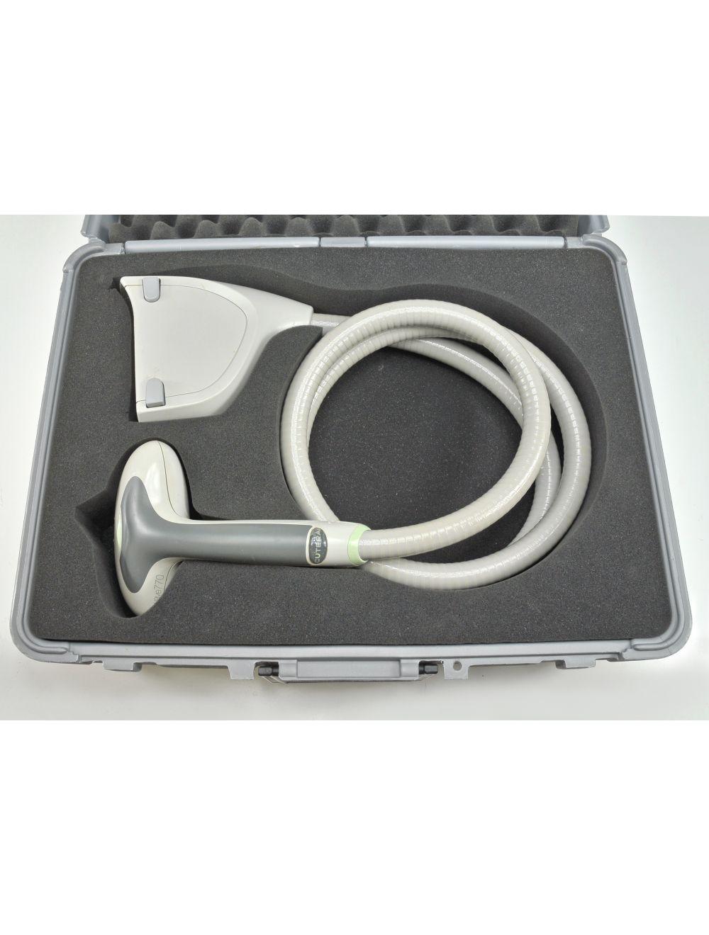 Cutera Prowave 770 Handpiece Applicator Laser IPL Xeo Hair Removal Pro Wave image 6