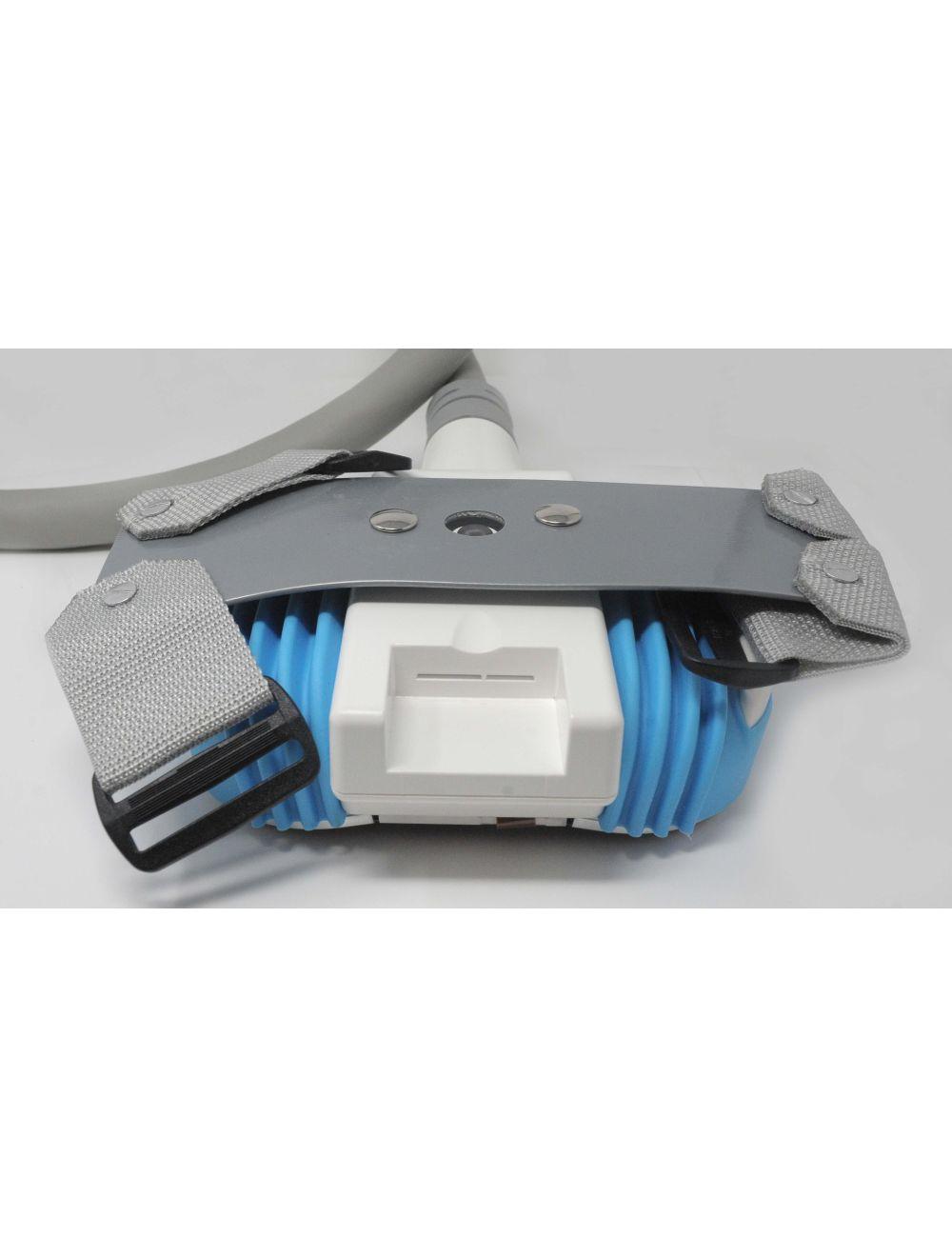 Zeltiq BREEZE Surface Applicator CoolSmooth Zeltiq BRZ-AP1-091-000 Cool Smooth image 6