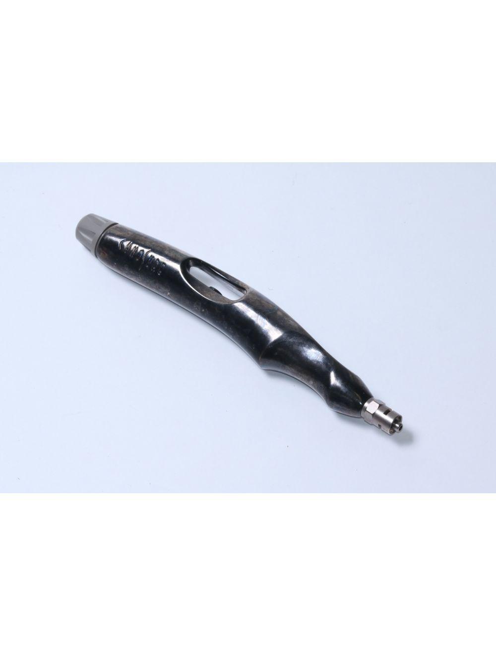 Cynosure SmartLipo Triplex Laser Smart Sense Molded SmartSense Handpiece image 1