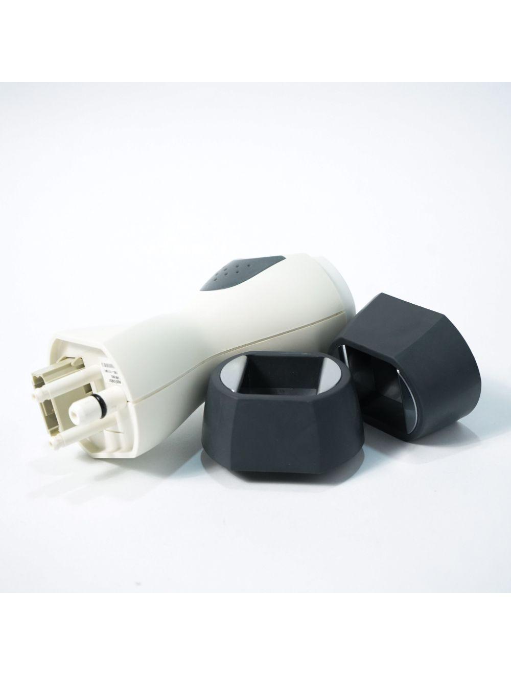 Viora REACTION BC Applicator Handpiece Body Contouring Radio Frequency VRE2002 image 0