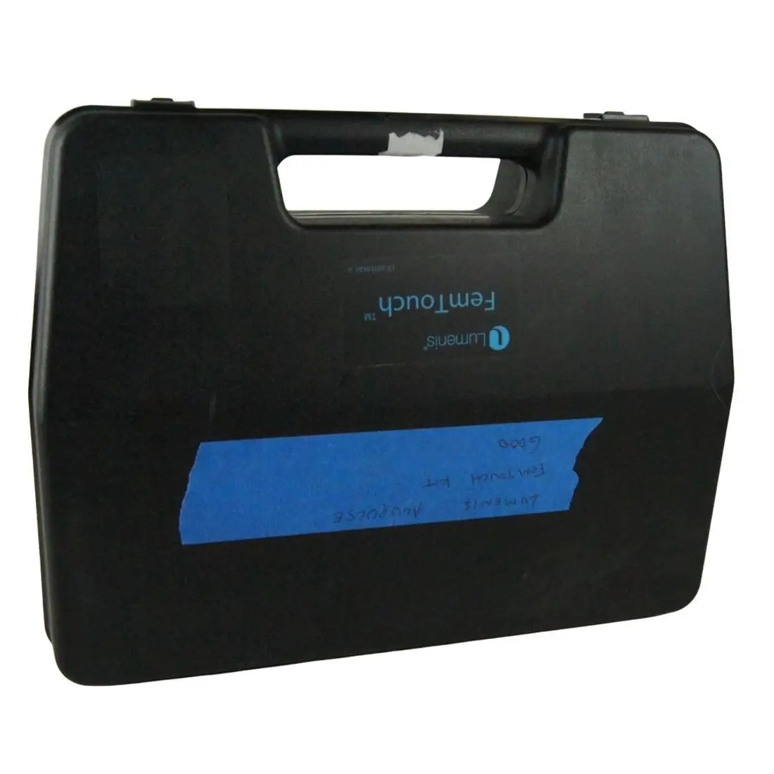 Lumenis AcuPulse CO2 Laser Internal 90? Vaginal FemTouch Handpiece Kit 20010430