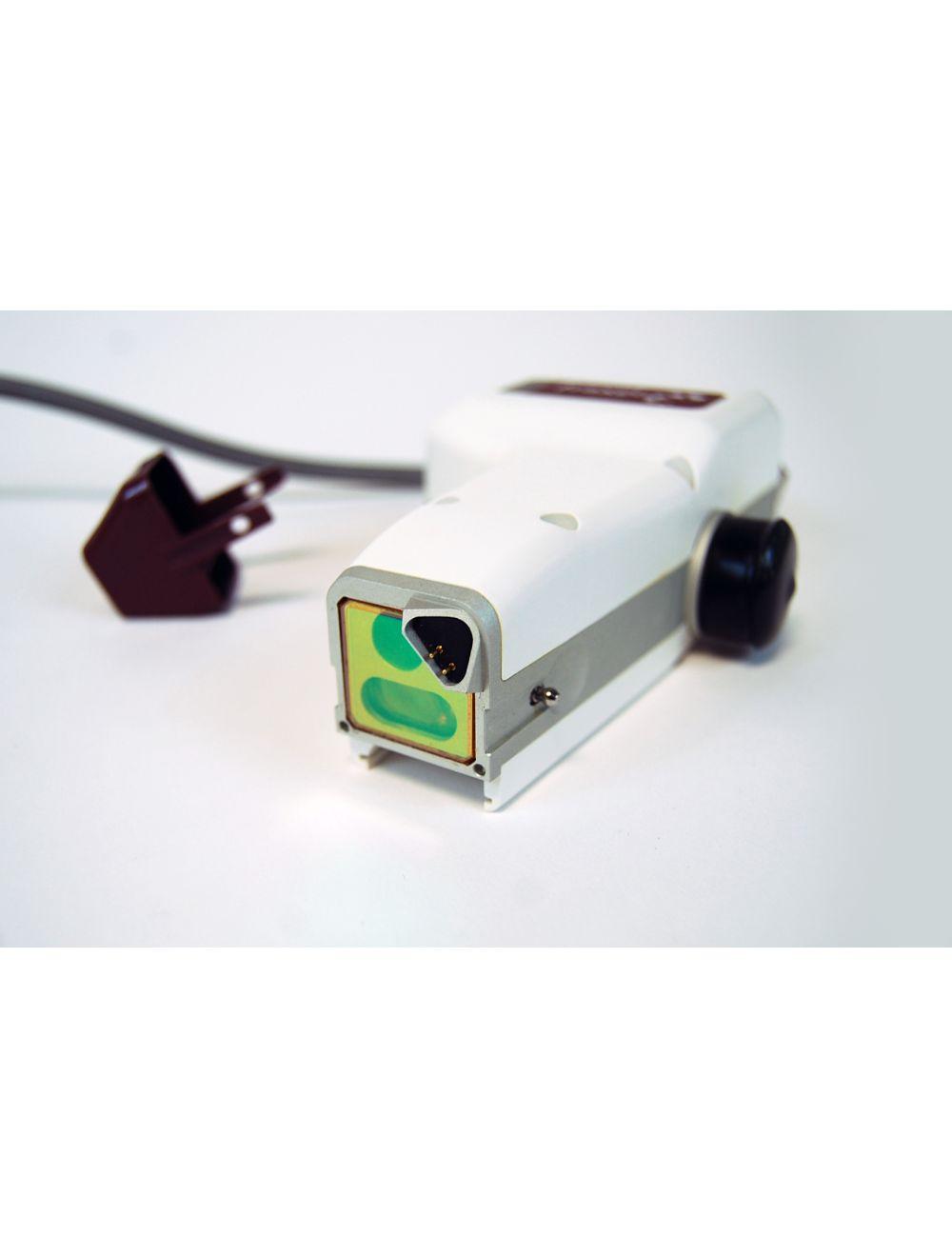 Solta Fraxel 600 Micron FMDA Handpiece Fractional Micro Dermal Ablation image 1