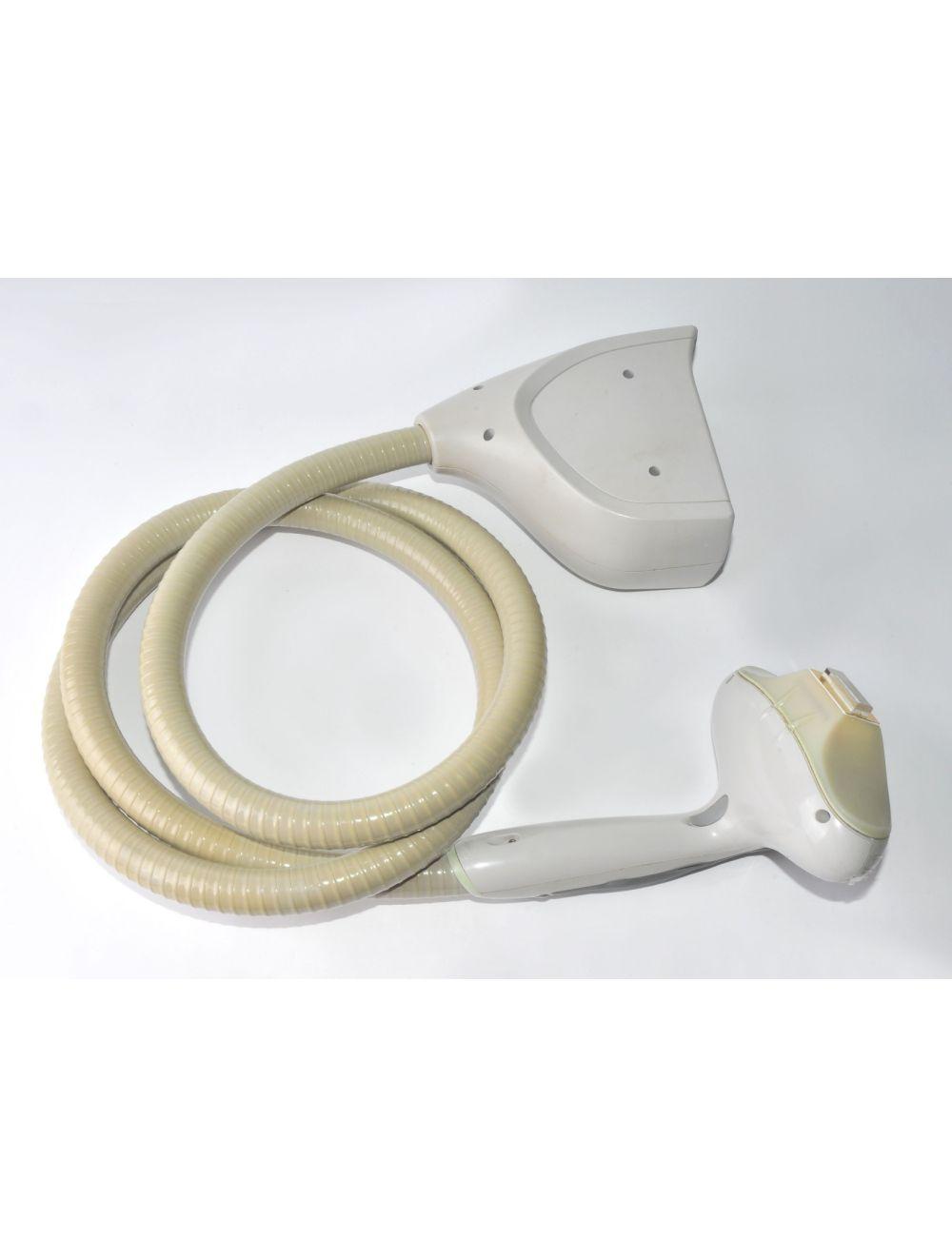 Cutera XEO Prowave 770 Pro Wave IPL HR Hair Removal Handpiece Pro Wave image 2