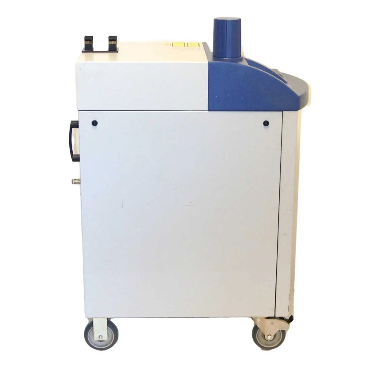 1999 Candela GentleLASE 1st Gen Alexandrite Alex HR Laser Hair Removal System