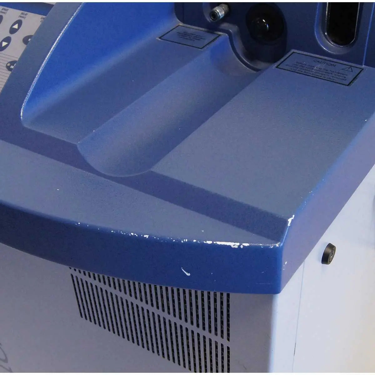 1999 Candela GentleLASE 1st Gen Alexandrite Alex HR Laser Hair Removal System