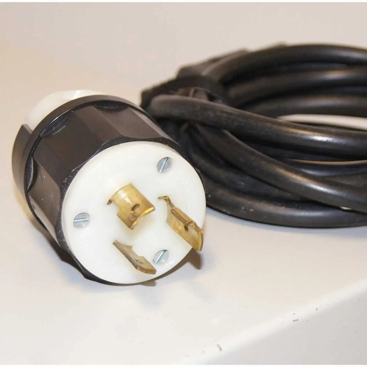 1999 Candela GentleLASE 1st Gen Alexandrite Alex HR Laser Hair Removal System