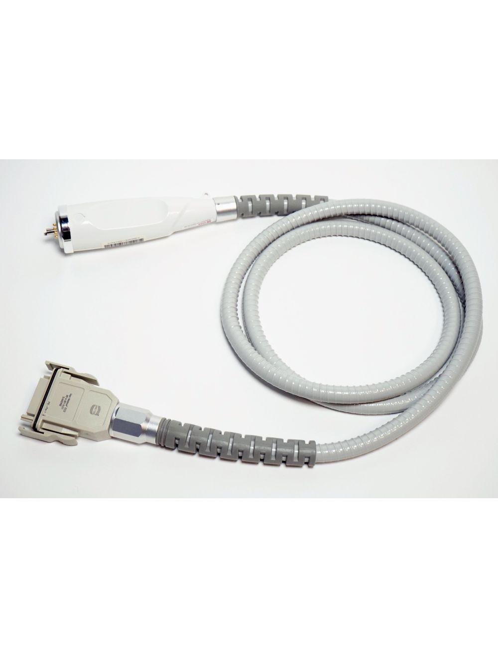 Cutera ilooda SecretRF Microneedling Small Handpiece RadioFrequency HP Secret RF image 0