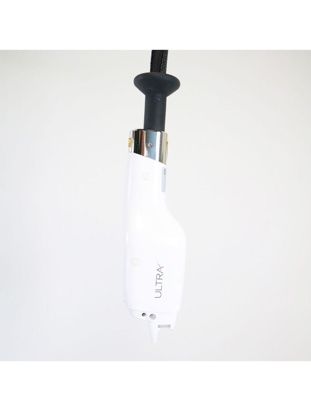 2022 Lutronic LaseMD Ultra Fractional Laser Wrinkles Skin Resurfacing Acne image 7