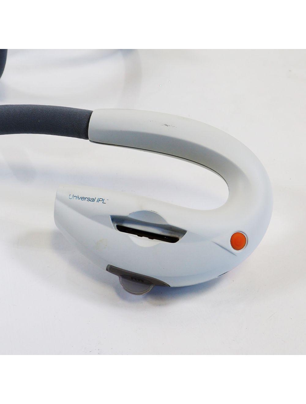 2014 Lumenis M22 Universal IPL Treatment Head Pulsed Light Handpiece SA-1026350 image 3